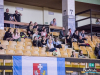1230img_4855_wynik