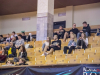 1230img_4858_wynik