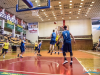 1231img_4863_wynik