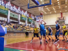 1231img_4866_wynik