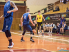 1231img_4867_wynik