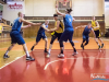 1231img_4870_wynik