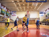 1231img_4871_wynik