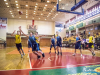 1232img_4873_wynik