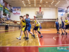 1232img_4874_wynik