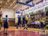 1232img_4879_wynik