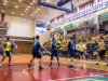 1232img_4883_wynik