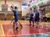 1232img_4886_wynik