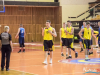 1233img_4892_wynik