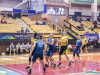 1233img_4895_wynik