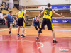1235img_4898_wynik