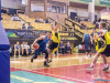 1236img_4901_wynik