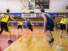 1236img_4906_wynik