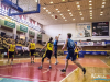 1236img_4908_wynik