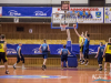 1236img_4910_wynik