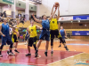 1238img_4926_wynik