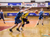 1238img_4927_wynik
