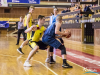 1238img_4929_wynik