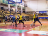 1238img_4934_wynik