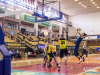 1238img_4935_wynik