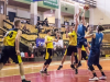 1238img_4937_wynik