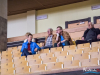 1239img_4941_wynik