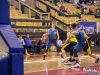 1239img_4945_wynik
