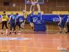 1239img_4950_wynik