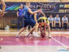 1313img_4994_wynik