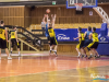 1314img_5001_wynik