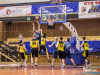 1314img_5015_wynik
