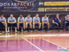 1314img_5017_wynik