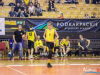 1328img_5064_wynik