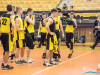 1329img_5071_wynik