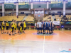 1329img_5073_wynik