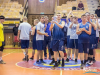 1330img_5074_wynik