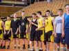 1332img_5090_wynik