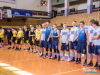 1333img_5100_wynik