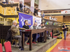 1333img_5102_wynik