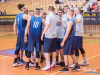 1333img_5107_wynik