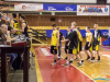 1333img_5110_wynik