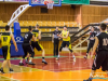 1257img_9419_wynik