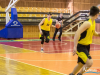 1257img_9420_wynik