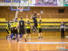 1258img_9429_wynik