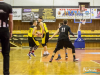 1258img_9433_wynik
