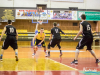 1259img_9435_wynik