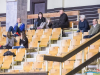 1259img_9441_wynik