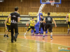 1259img_9442_wynik