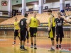 1259img_9446_wynik