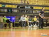 1300img_9457_wynik